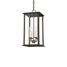 Load image into Gallery viewer, Zuma Outdoor Pendant Light.
