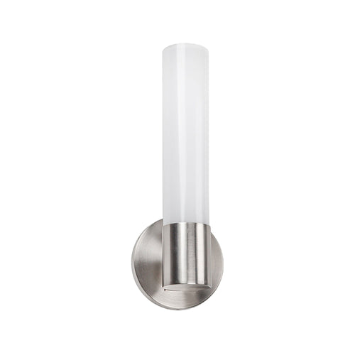 Turbo LED Bath Light.