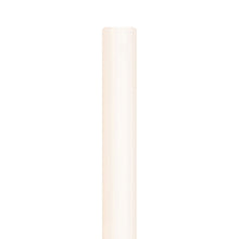 Load image into Gallery viewer, Tubo Slim LED Bath Vanity Light in Detail.
