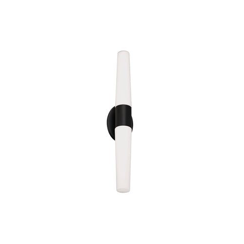 Tusk LED Bath Bar.