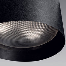 Load image into Gallery viewer, Twice As Twiggy LED Pendant Light Detail.
