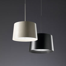 Load image into Gallery viewer, Twice As Twiggy LED Pendant Light Detail.
