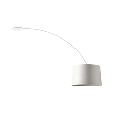 Load image into Gallery viewer, Twiggy Ceiling Light - in White.
