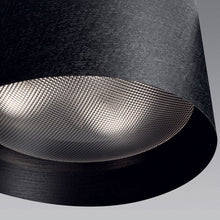 Load image into Gallery viewer, Twiggy Ceiling Light Detail.
