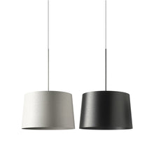Load image into Gallery viewer, Twiggy Grande Pendant Light Detail.
