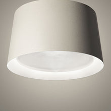 Load image into Gallery viewer, Twiggy Grande Pendant Light Detail.
