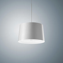 Load image into Gallery viewer, Twiggy Grande Pendant Light Detail.
