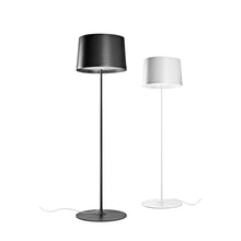 Load image into Gallery viewer, Twiggy Reading Floor Lamp Detail.Twiggy Reading Floor Lamp in .
