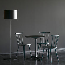Load image into Gallery viewer, Twiggy Reading Floor Lamp - Exhibition.
