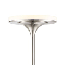 Load image into Gallery viewer, U.H.O. LED Floor Lamps Detail.
