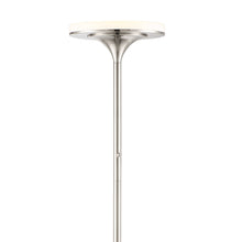 Load image into Gallery viewer, U.H.O. LED Floor Lamps Detail.
