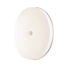 Load image into Gallery viewer, U.H.O. LED Flush Mount Ceiling Light Additional image
