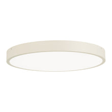 Load image into Gallery viewer, Ugo LED Flush Mount Ceiling Light.
