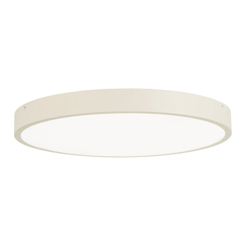 Ugo LED Flush Mount Ceiling Light.