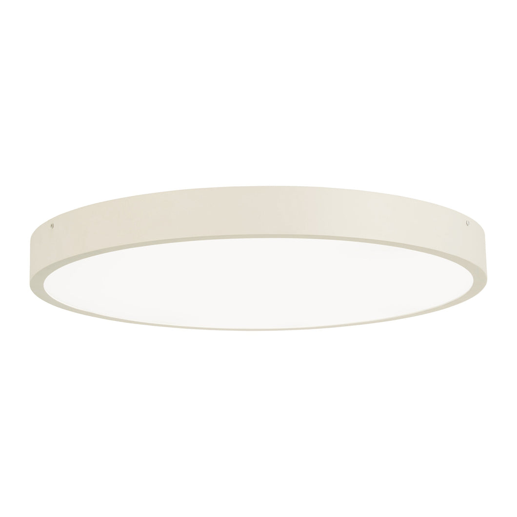 Ugo LED Flush Mount Ceiling Light.
