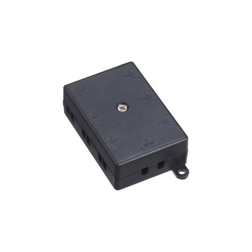 Undercabinet Multiple Terminal Block.