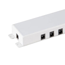 Load image into Gallery viewer, Undercabinet Multiple Terminal Block in Detail.
