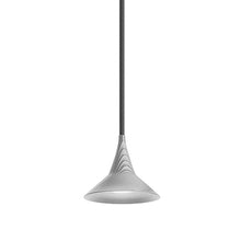 Load image into Gallery viewer, Unterlinden LED Pendant Light in Detail.
