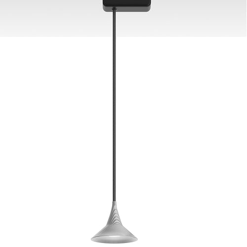 Unterlinden LED Pendant Light.