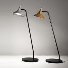 Load image into Gallery viewer, Unterlinden LED Table Lamp.
