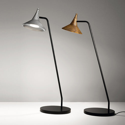 Unterlinden LED Table Lamp.