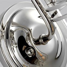 Load image into Gallery viewer, Urban Renewal Bath Wall Light in Detail.
