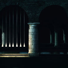Load image into Gallery viewer, Uto Outdoor Pendant Light - Additional image.
