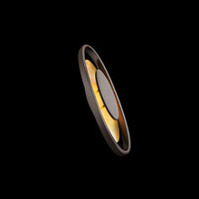 Load image into Gallery viewer, Valor LED Wall Lighting in Detail.

