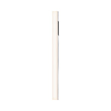 Load image into Gallery viewer, Vanity™ Slim 24&quot; LED Bath Vanity Wall Light in Small.
