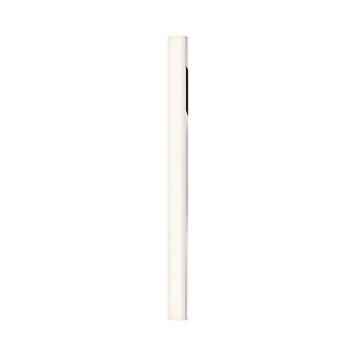 Vanity™ Slim 24