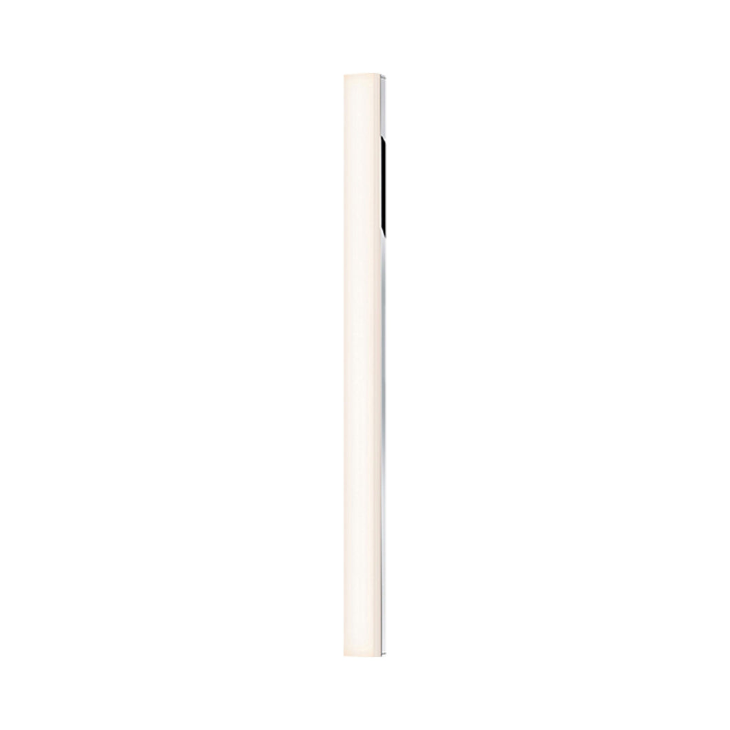 Vanity™ Slim 24