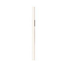 Load image into Gallery viewer, Vanity™ Slim 24&quot; LED Bath Vanity Wall Light in Medium.
