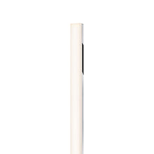 Load image into Gallery viewer, Vanity™ Slim 24&quot; LED Bath Vanity Wall Light in Detail.

