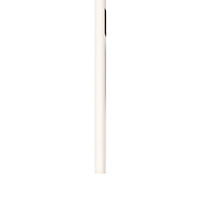 Load image into Gallery viewer, Vanity™ Slim 24&quot; LED Bath Vanity Wall Light in Detail.
