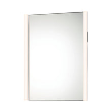 Load image into Gallery viewer, Vanity™ Vertical LED Mirror in Slim.
