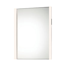 Load image into Gallery viewer, Vanity™ Vertical LED Mirror in Slim.
