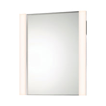 Load image into Gallery viewer, Vanity™ Vertical LED Mirror in Wide.
