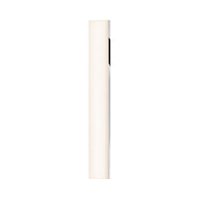Load image into Gallery viewer, Vanity™ Wide LED Bath Vanity Light in Small.
