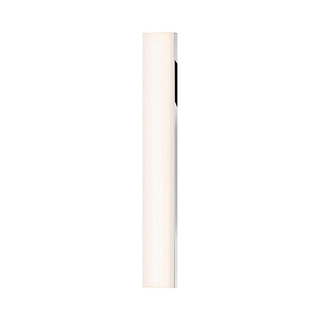 Vanity™ Wide LED Bath Vanity Light in Small.