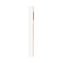 Load image into Gallery viewer, Vanity™ Wide LED Bath Vanity Light in Medium.
