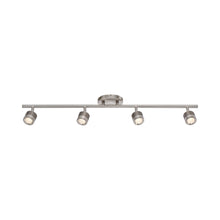 Load image into Gallery viewer, Vector LED Fixed Rail Light.
