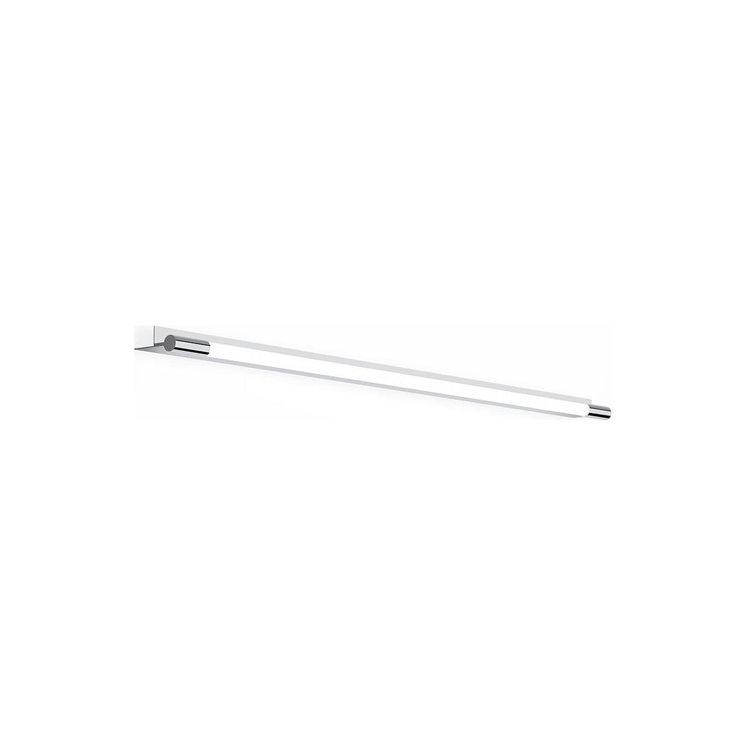 Millenium Bath Wall Light (Small).