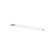 Load image into Gallery viewer, Millenium Bath Wall Light.
