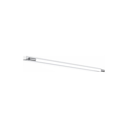 Millenium Bath Wall Light.