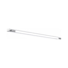 Load image into Gallery viewer, Millenium Bath Wall Light (Medium).

