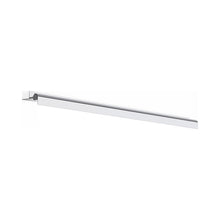 Load image into Gallery viewer, Millenium Bath Wall Light (Large).
