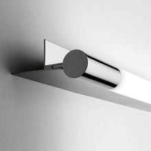 Load image into Gallery viewer, Millenium Bath Wall Light in Detail.
