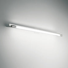 Load image into Gallery viewer, Millenium Bath Wall Light in Detail.
