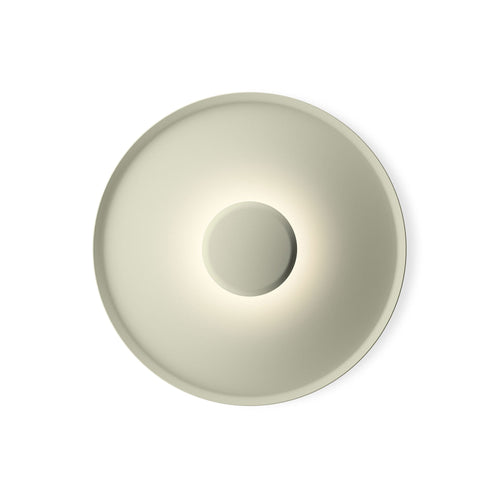 Top LED Flush Mount Ceiling Light.
