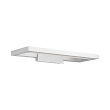 Load image into Gallery viewer, View LED Bath Vanity Light.
